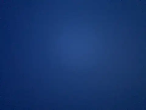 BigMac1596 online show from 10-27-25, 09:41