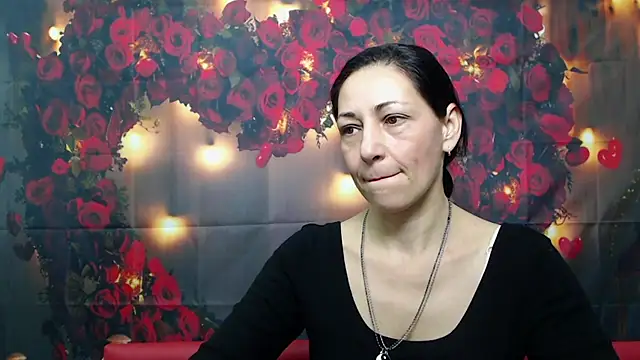 LiluGrants online show from 01-26-25, 07:20