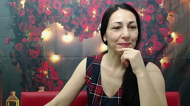 LiluGrants online show from 01-31-25, 04:36