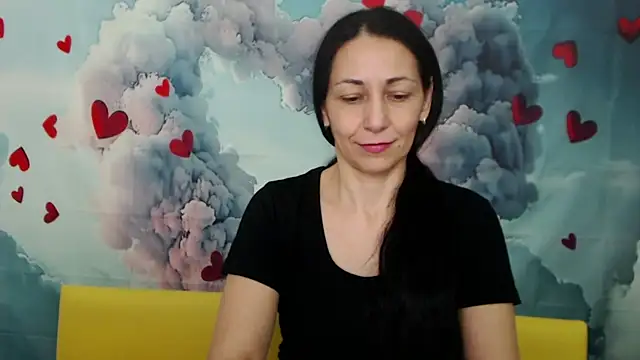 LiluGrants online show from 02-01-25, 05:49