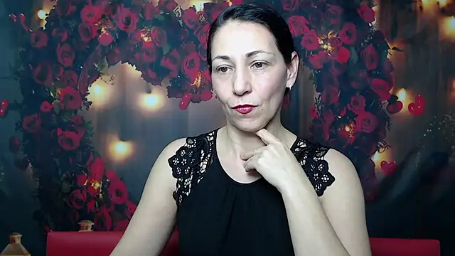 LiluGrants online show from 02-03-25, 01:51