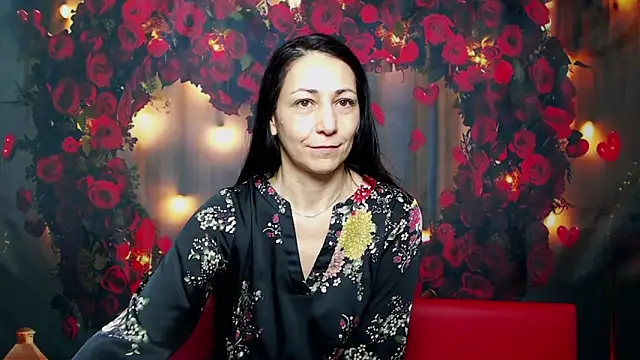 LiluGrants online show from 02-21-25, 01:44