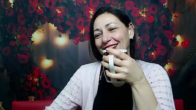 LiluGrants online show from 03-05-25, 01:21