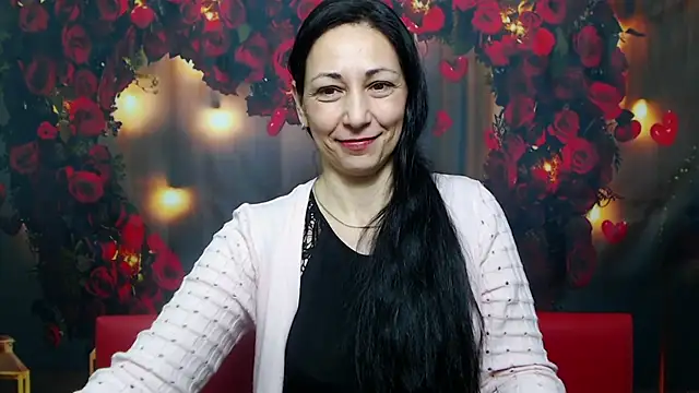 LiluGrants online show from 03-05-25, 04:24