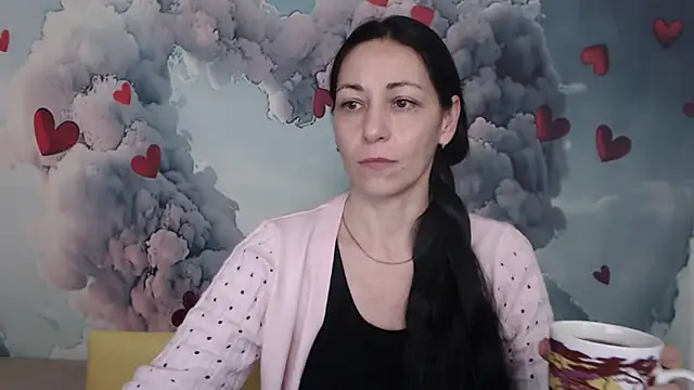 LiluGrants online show from 03-08-25, 04:45