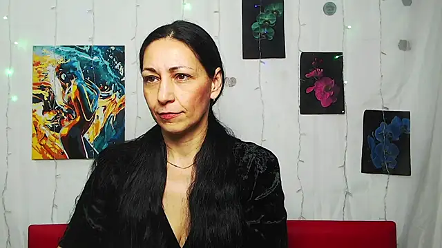 LiluGrants online show from 03-13-25, 04:38