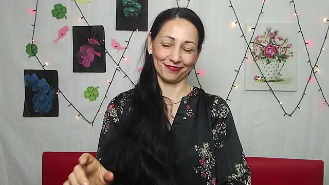 LiluGrants online show from 03-21-25, 04:17