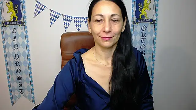 LiluGrants online show from 10-05-25, 06:17