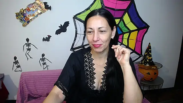 LiluGrants online show from 10-21-25, 06:30