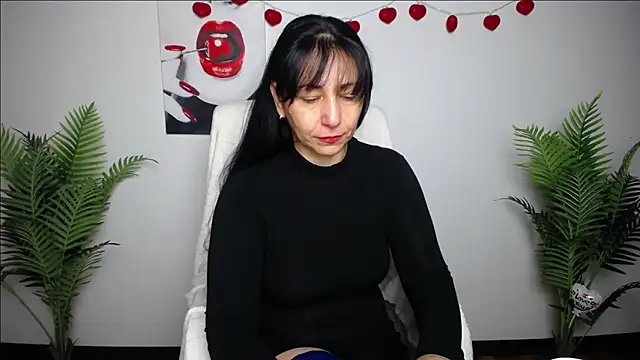 LiluGrants online show from 02-18-26, 07:10