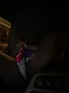 HBYAM online show from 12-21-24, 10:50