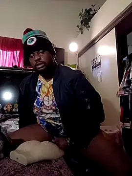 HBYAM online show from 01-07-25, 10:52