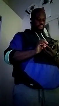 HBYAM online show from 01-21-25, 11:24