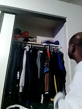 HBYAM online show from 01-22-25, 01:42