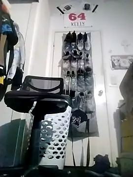 HBYAM online show from 01-26-25, 01:04