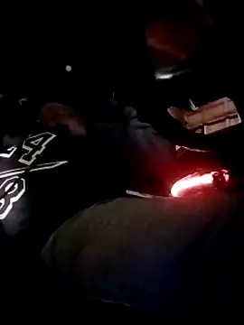 HBYAM online show from 02-03-25, 09:30