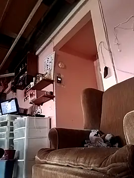 HBYAM online show from 03-05-25, 06:45