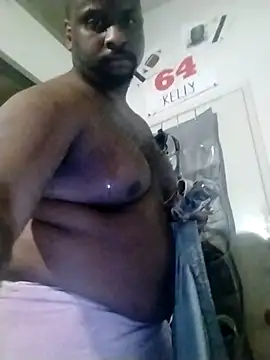 HBYAM online show from 03-05-25, 09:48