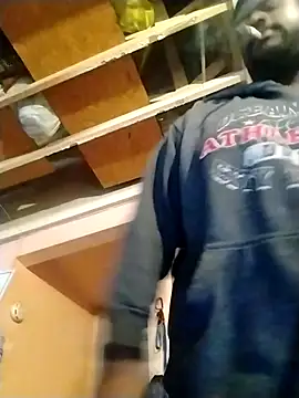 HBYAM online show from 03-09-25, 07:05