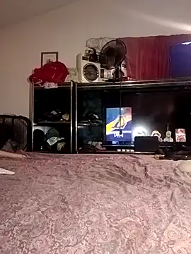 HBYAM online show from 03-15-25, 01:40