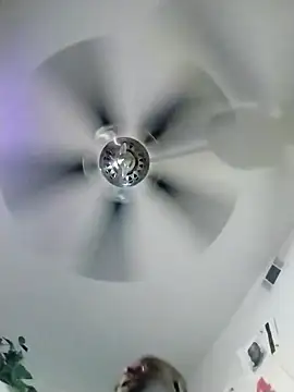 HBYAM online show from 03-16-25, 01:17