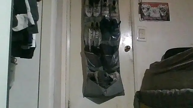 HBYAM online show from 09-13-25, 05:13