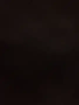 HBYAM online show from 11-29-25, 10:29