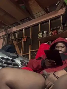 HBYAM online show from 12-18-25, 02:45