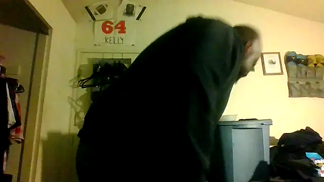 HBYAM online show from 02-19-26, 07:48