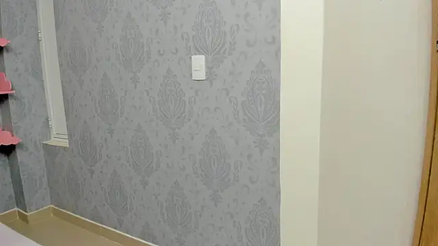 MaddyCute4u online show from 02-14-25, 12:14