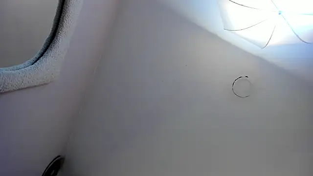 MaddyCute4u online show from 12-02-25, 01:17