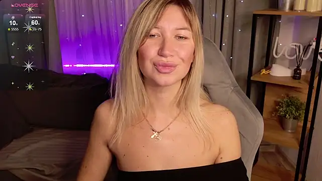 MilaBott online show from 10-11-25, 08:40