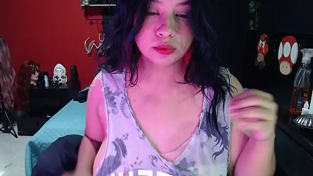 MaggaCass online show from 12-13-24, 04:33