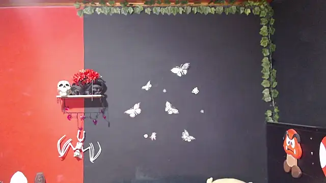 MaggaCass online show from 12-29-24, 03:00