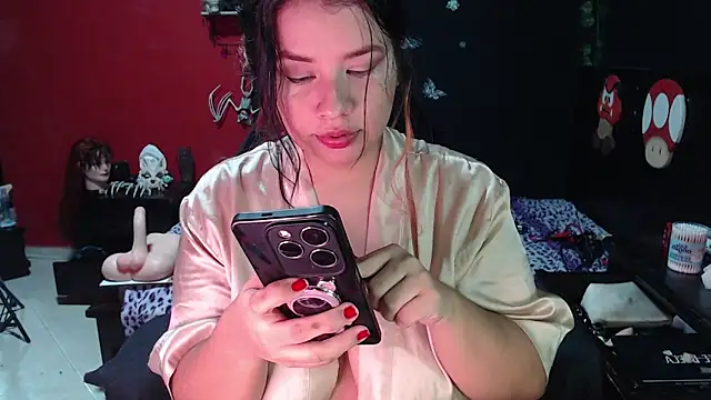 MaggaCass online show from 12-30-24, 02:20