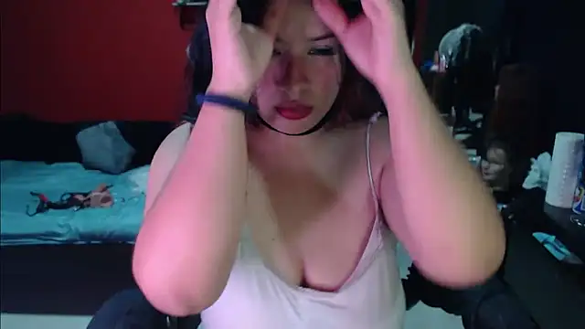 MaggaCass online show from 02-07-25, 11:55