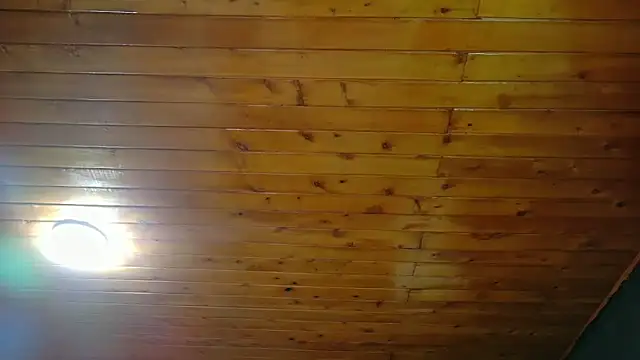 MaggaCass online show from 02-20-25, 02:46