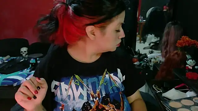 MaggaCass online show from 02-27-25, 12:43