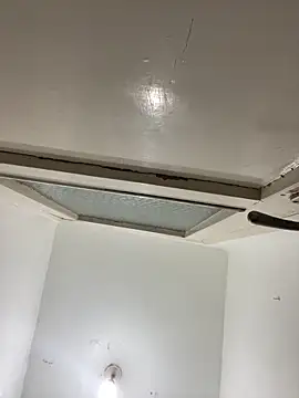 themany29 online show from 12-21-25, 07:32