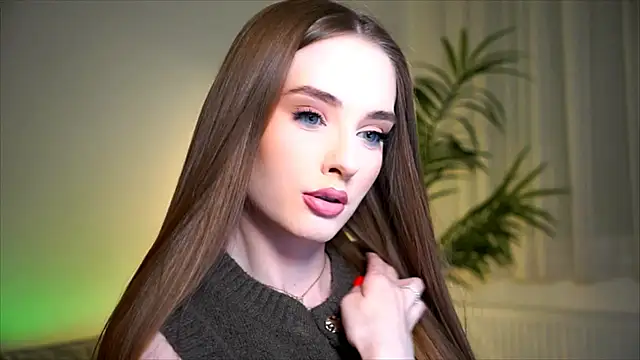 petitegonwiild online show from 10-29-25, 10:11