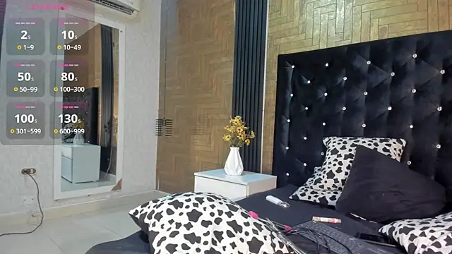 Snapshot of Laross25 chatting on 01-09-26, 08:10 Laross25 online show from 01-09-26, 08:10