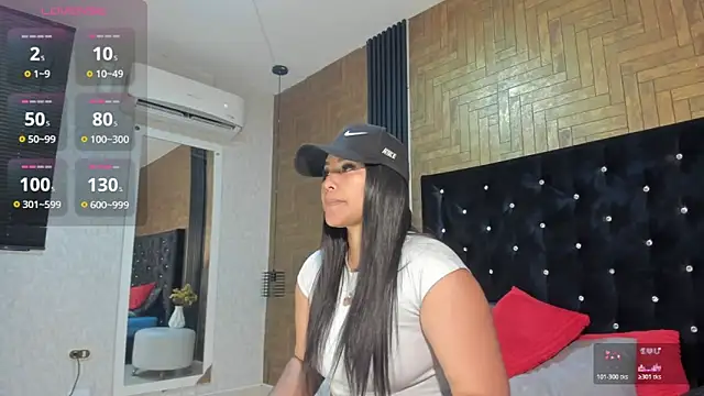 Snapshot of Laross25 chatting on 02-21-26, 07:59 Laross25 online show from 02-21-26, 07:59