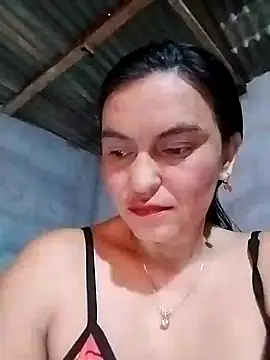 Snapshot of Horny-Mommy-Dirty chatting on 02-15-25, 02:11 Horny-Mommy-Dirty online show from 02-15-25, 02:11