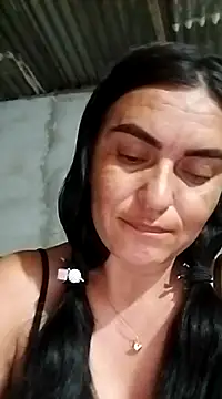 Snapshot of Horny-Mommy-Dirty chatting on 02-22-25, 03:23 Horny-Mommy-Dirty online show from 02-22-25, 03:23