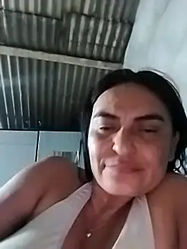 Snapshot of Horny-Mommy-Dirty chatting on 02-23-25, 10:42 Horny-Mommy-Dirty online show from 02-23-25, 10:42