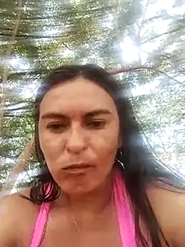 Snapshot of Horny-Mommy-Dirty chatting on 03-02-25, 04:42 Horny-Mommy-Dirty online show from 03-02-25, 04:42