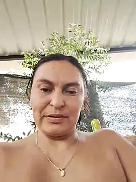 Snapshot of Horny-Mommy-Dirty chatting on 09-23-25, 09:51 Horny-Mommy-Dirty online show from 09-23-25, 09:51