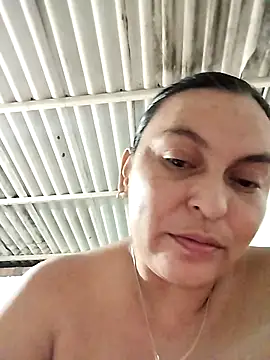 Snapshot of Horny-Mommy-Dirty chatting on 10-12-25, 03:16 Horny-Mommy-Dirty online show from 10-12-25, 03:16