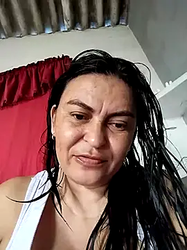 Horny-Mommy-Dirty online show from 12-02-25, 01:39