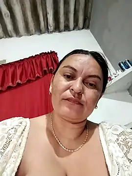 Horny-Mommy-Dirty online show from 12-20-25, 02:13